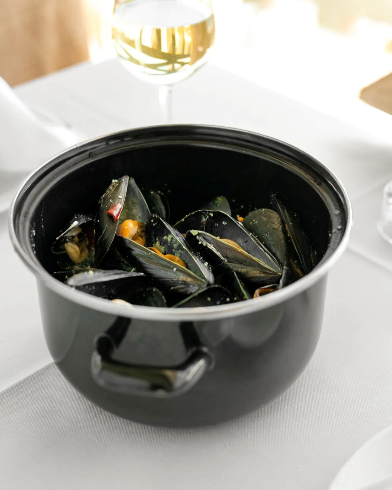 vraxos-17.jpg?v=0 vraxos-17.jpg?v=0