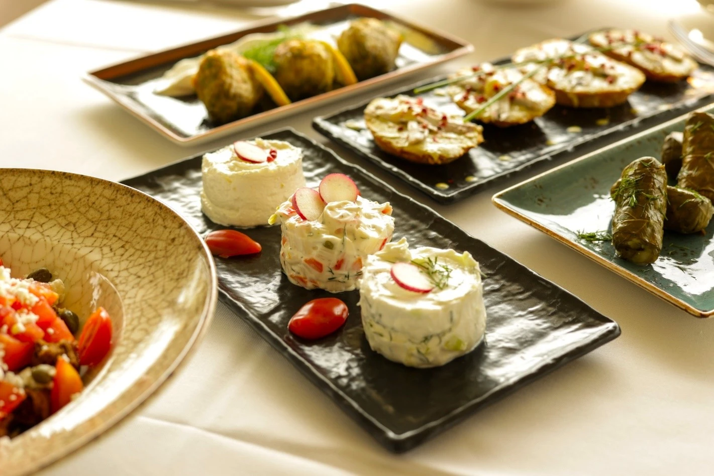 vraxos-18.jpg?v=0 vraxos-18.jpg?v=0