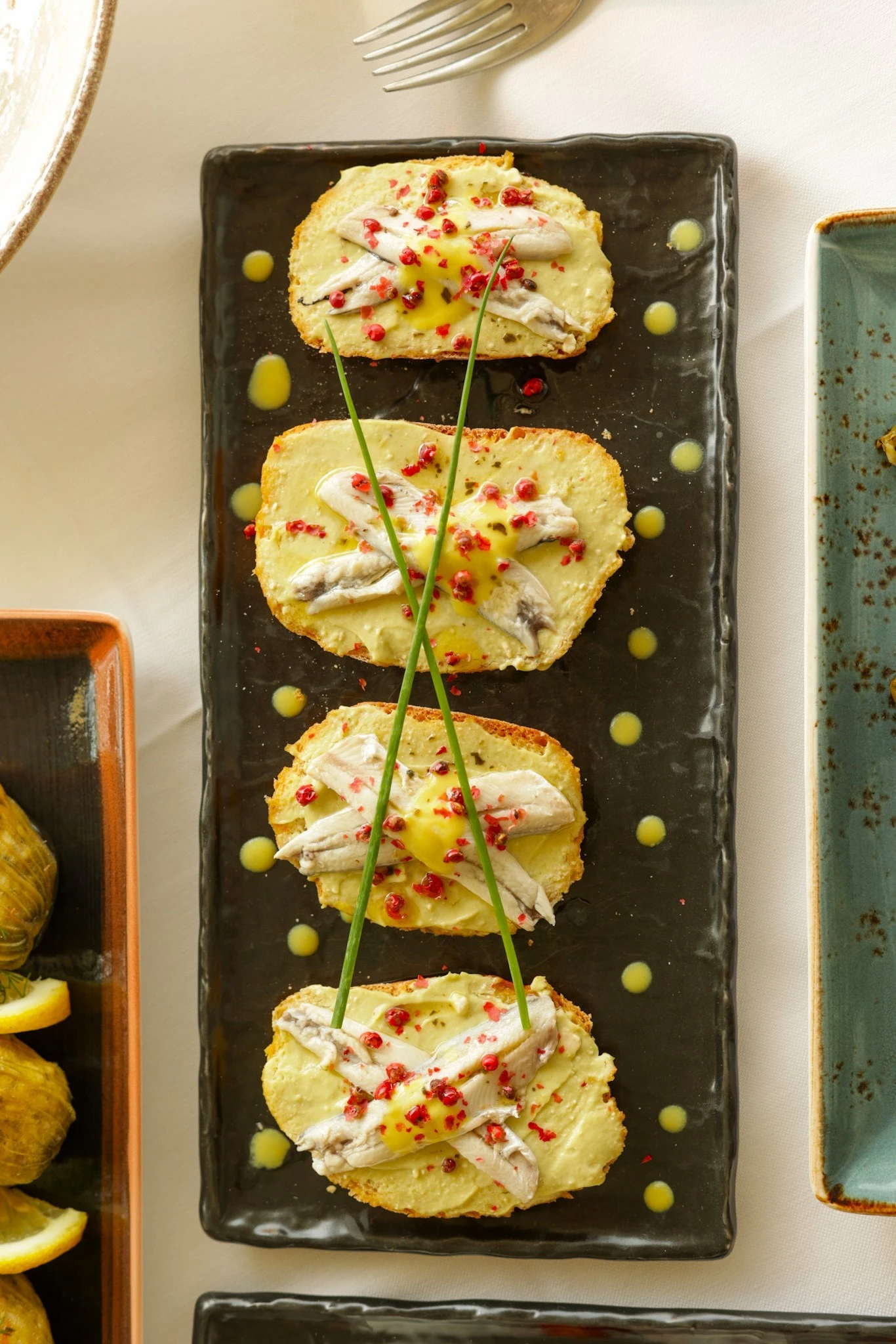 vraxos-20.jpg?v=0 vraxos-20.jpg?v=0