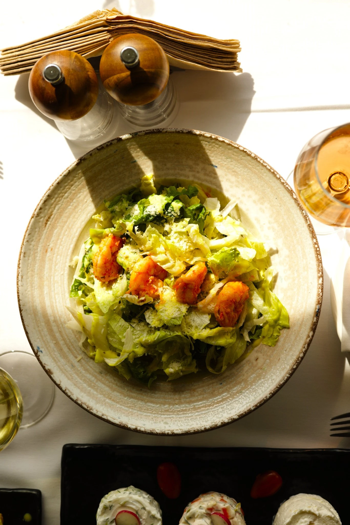 vraxos-22.jpg?v=0 vraxos-22.jpg?v=0