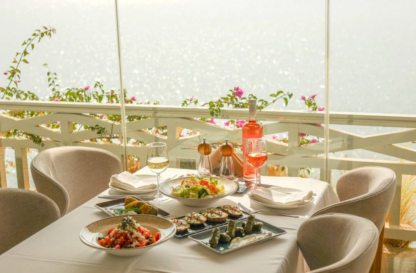 vraxos-23.jpg?v=0 vraxos-23.jpg?v=0