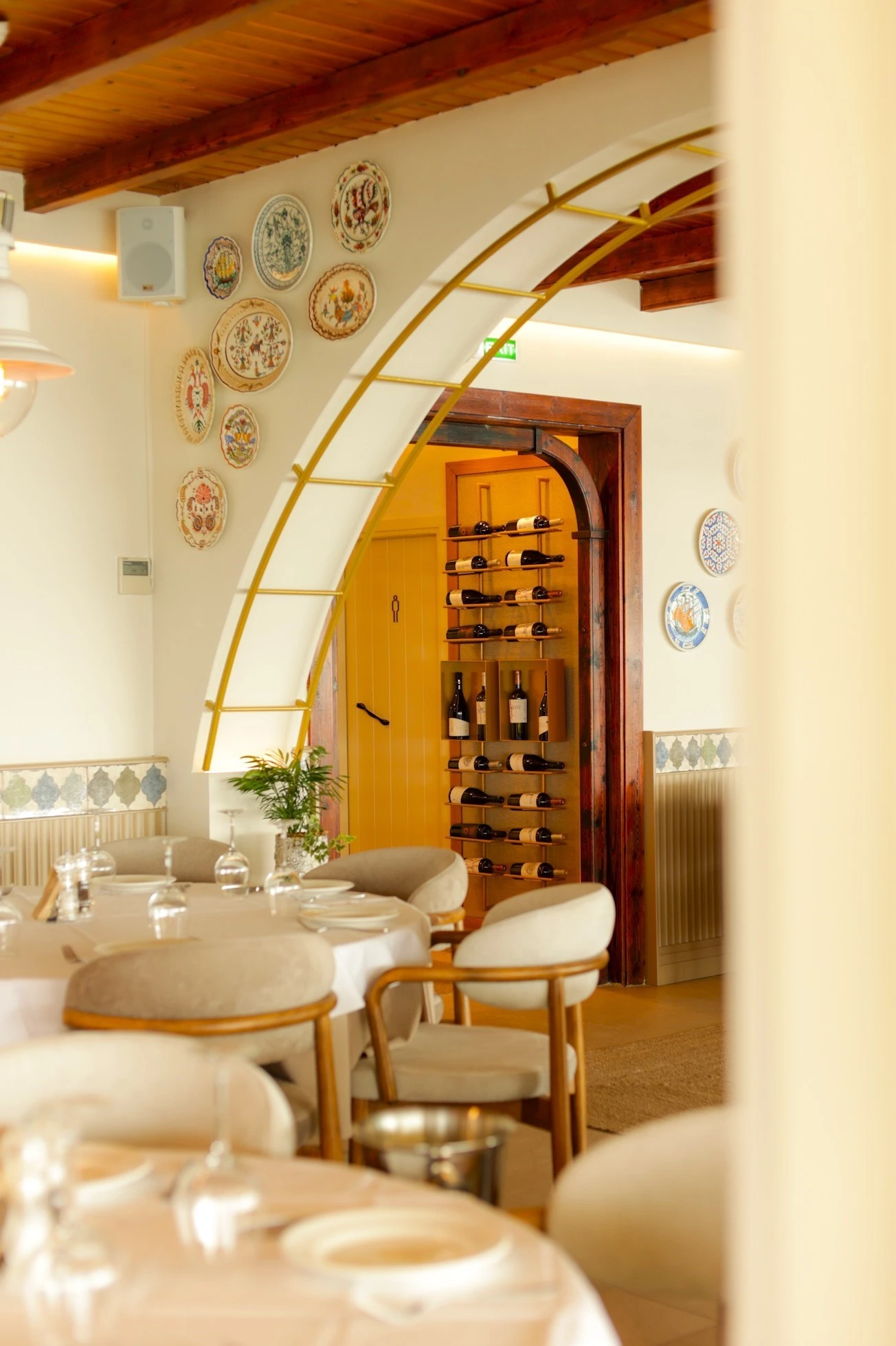 vraxos-24.jpg?v=0 vraxos-24.jpg?v=0