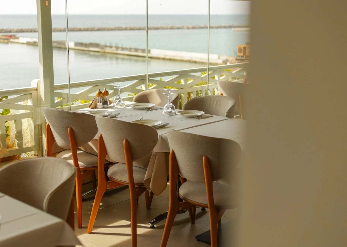 vraxos-25.jpg?v=0 vraxos-25.jpg?v=0