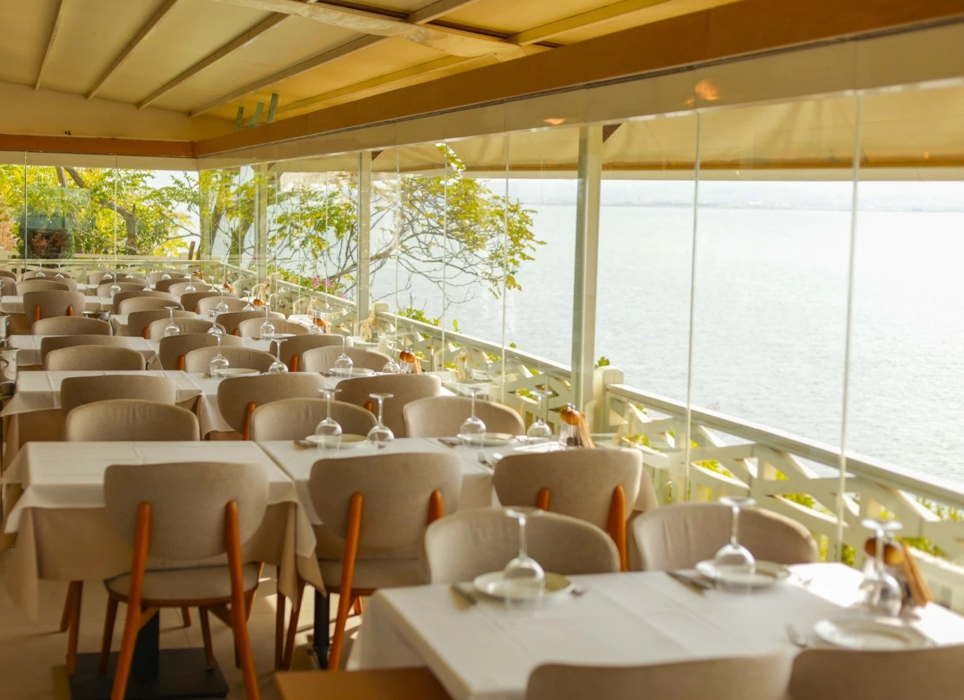 vraxos-26.jpg?v=0 vraxos-26.jpg?v=0