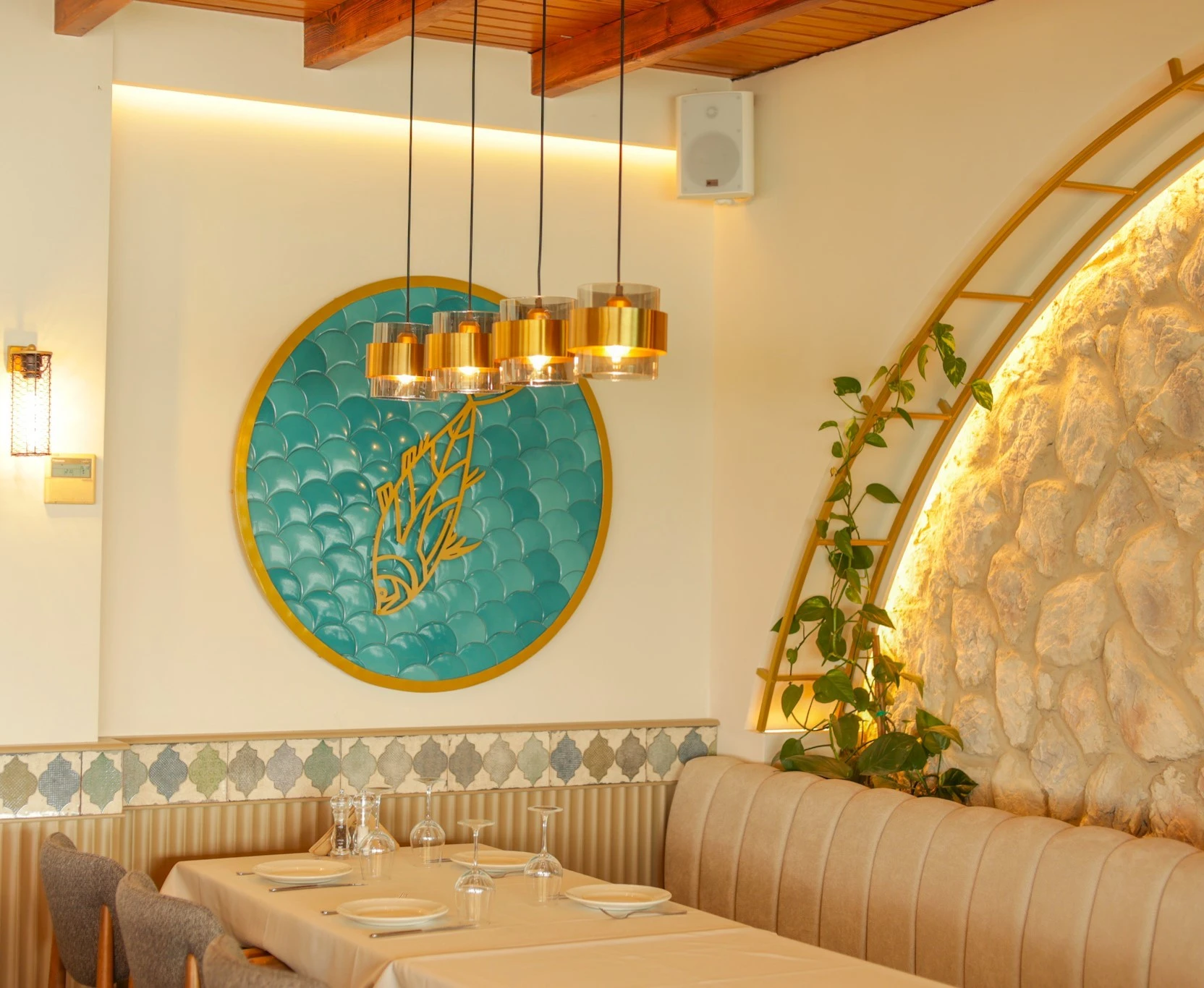 vraxos-27.jpg?v=0 vraxos-27.jpg?v=0