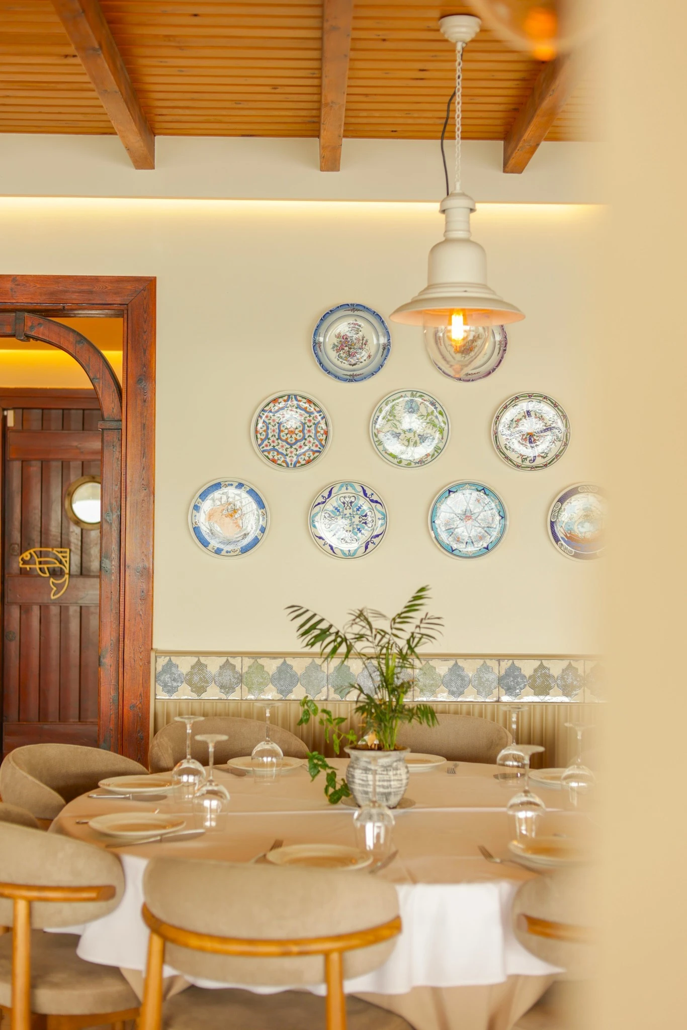 vraxos-28.jpg?v=0 vraxos-28.jpg?v=0