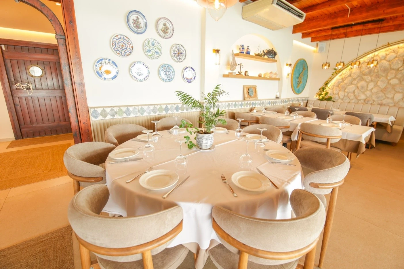 vraxos-4.jpg?v=0 vraxos-4.jpg?v=0