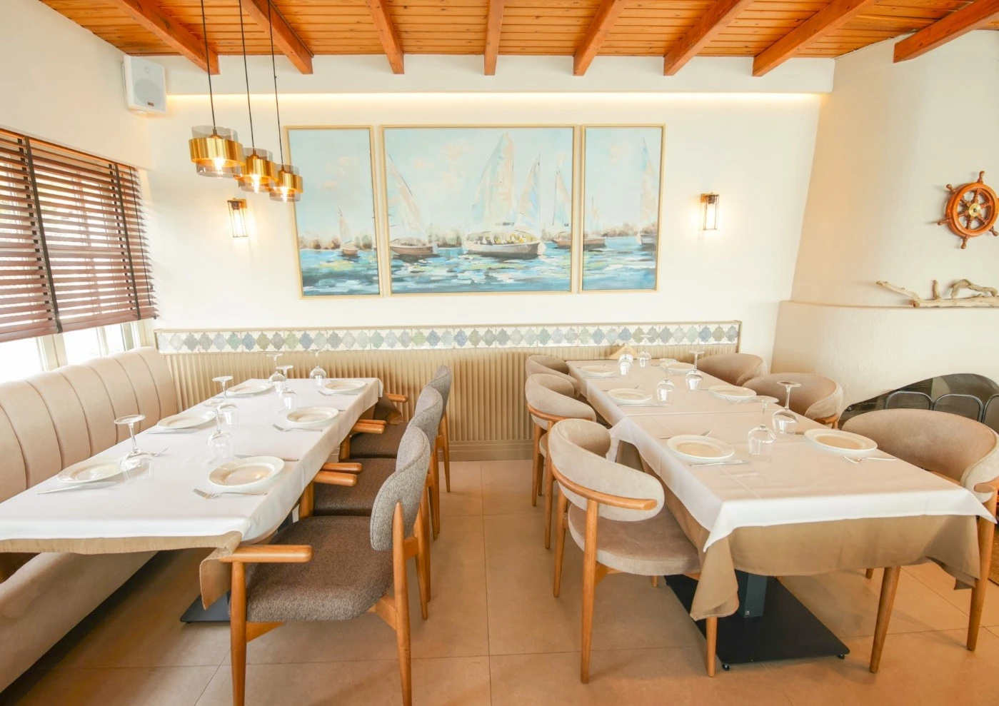 vraxos-5.jpg?v=0 vraxos-5.jpg?v=0