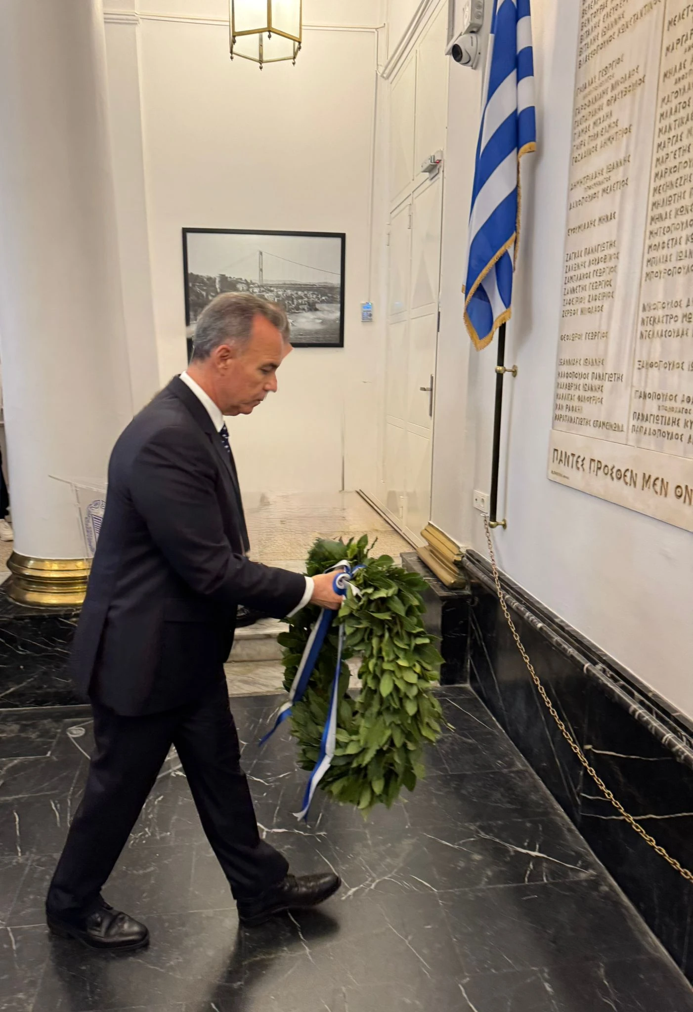 whatsappimage2025-10-28at205910.jpeg?v=0 whatsappimage2025-10-28at205910.jpeg?v=0