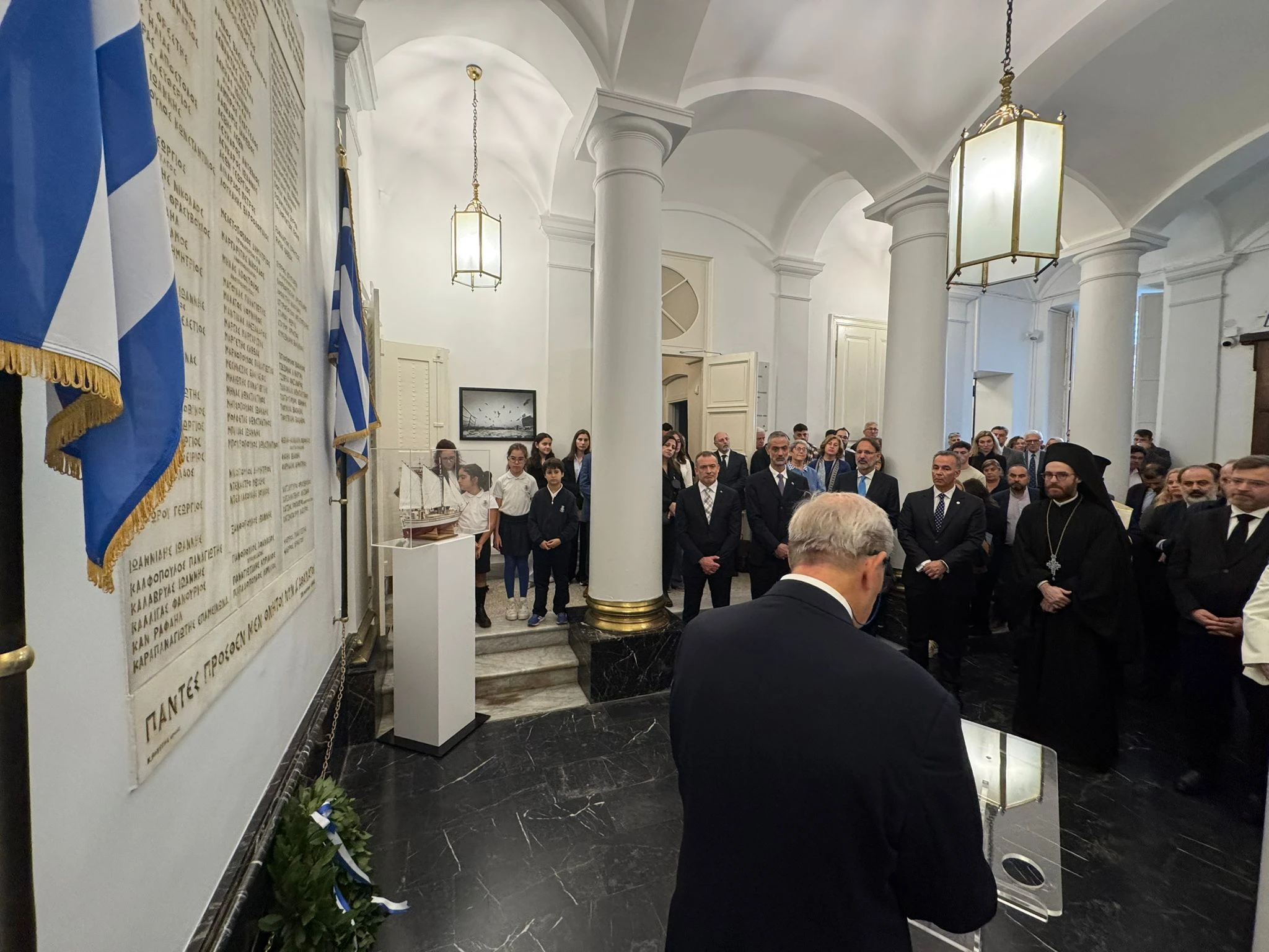 whatsappimage2025-10-28at2059103.jpeg?v=0