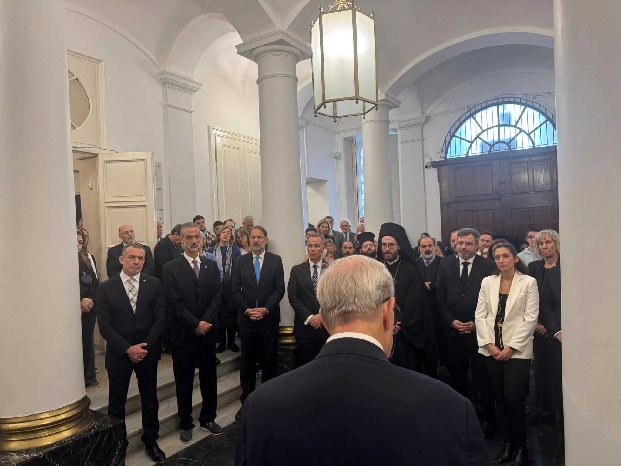 whatsappimage2025-10-28at2059111.jpeg?v=0