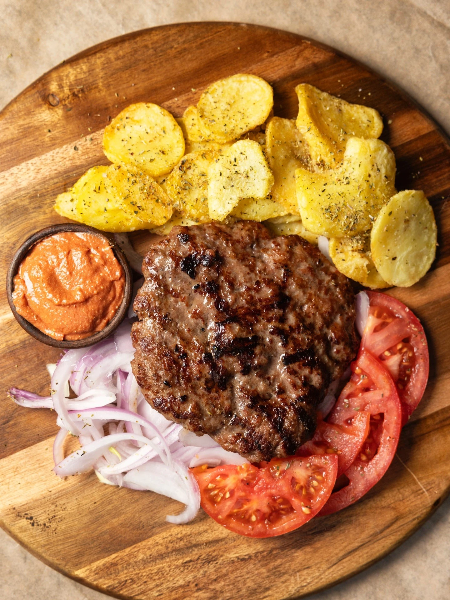 0-daskalos-ths-kallas-11.jpg?v=0