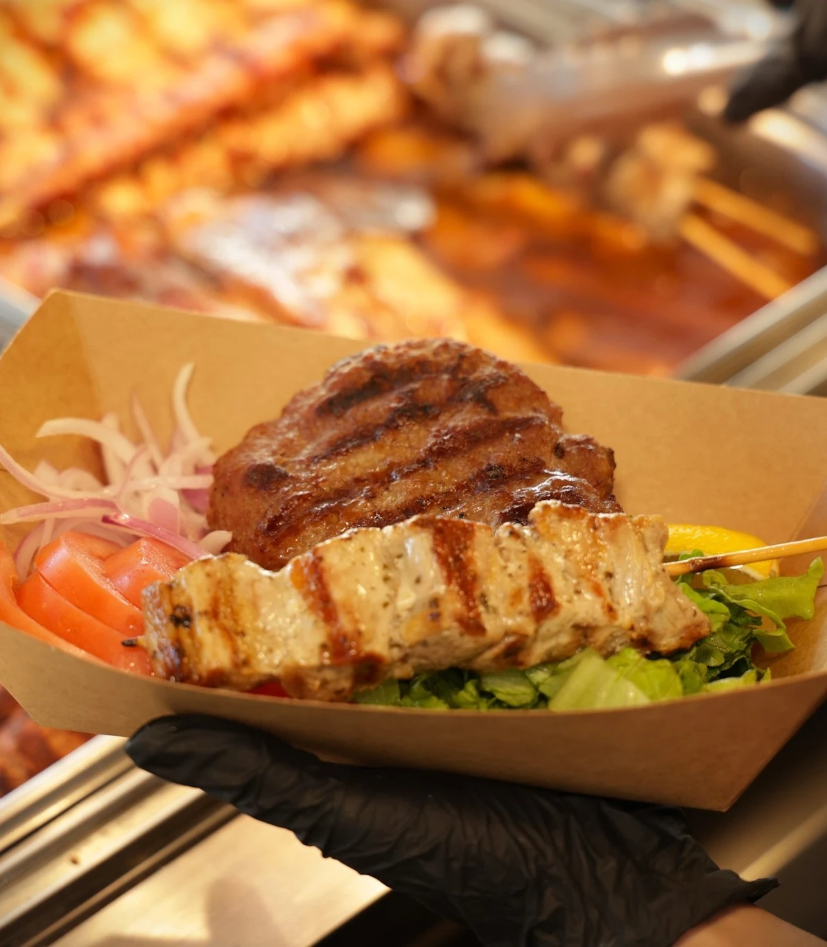 0-daskalos-ths-kallas-18.jpg?v=0