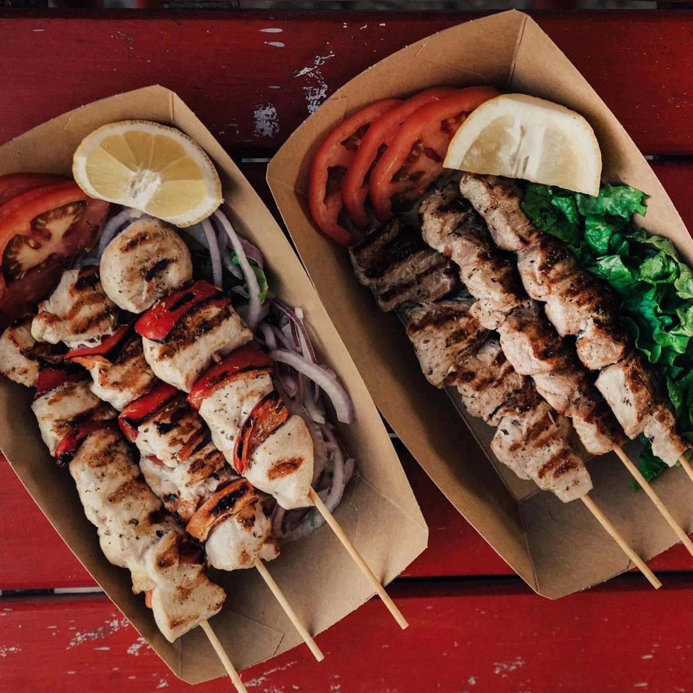 0-daskalos-ths-kallas-4.jpg?v=0