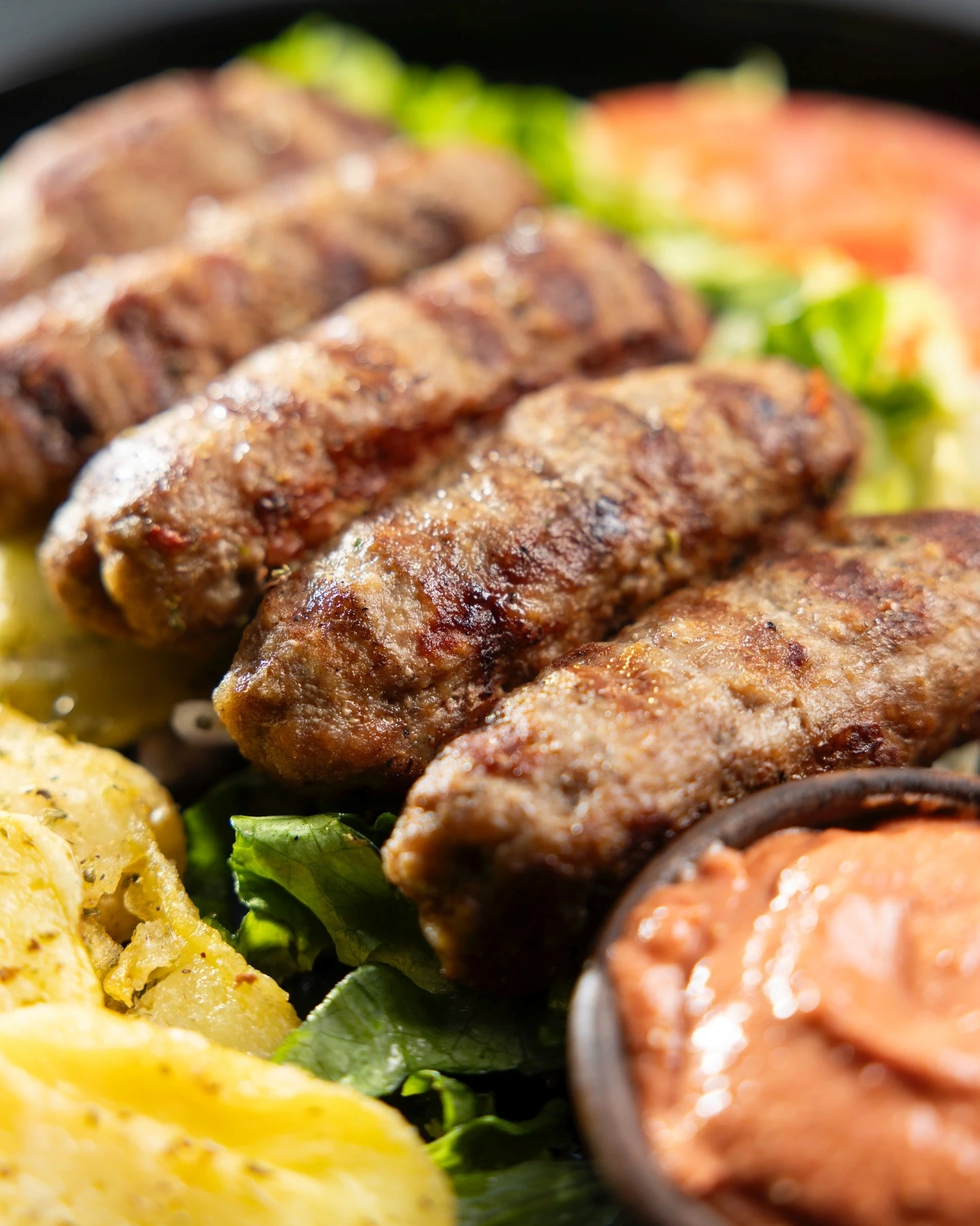 0-daskalos-ths-kallas-8.jpg?v=0