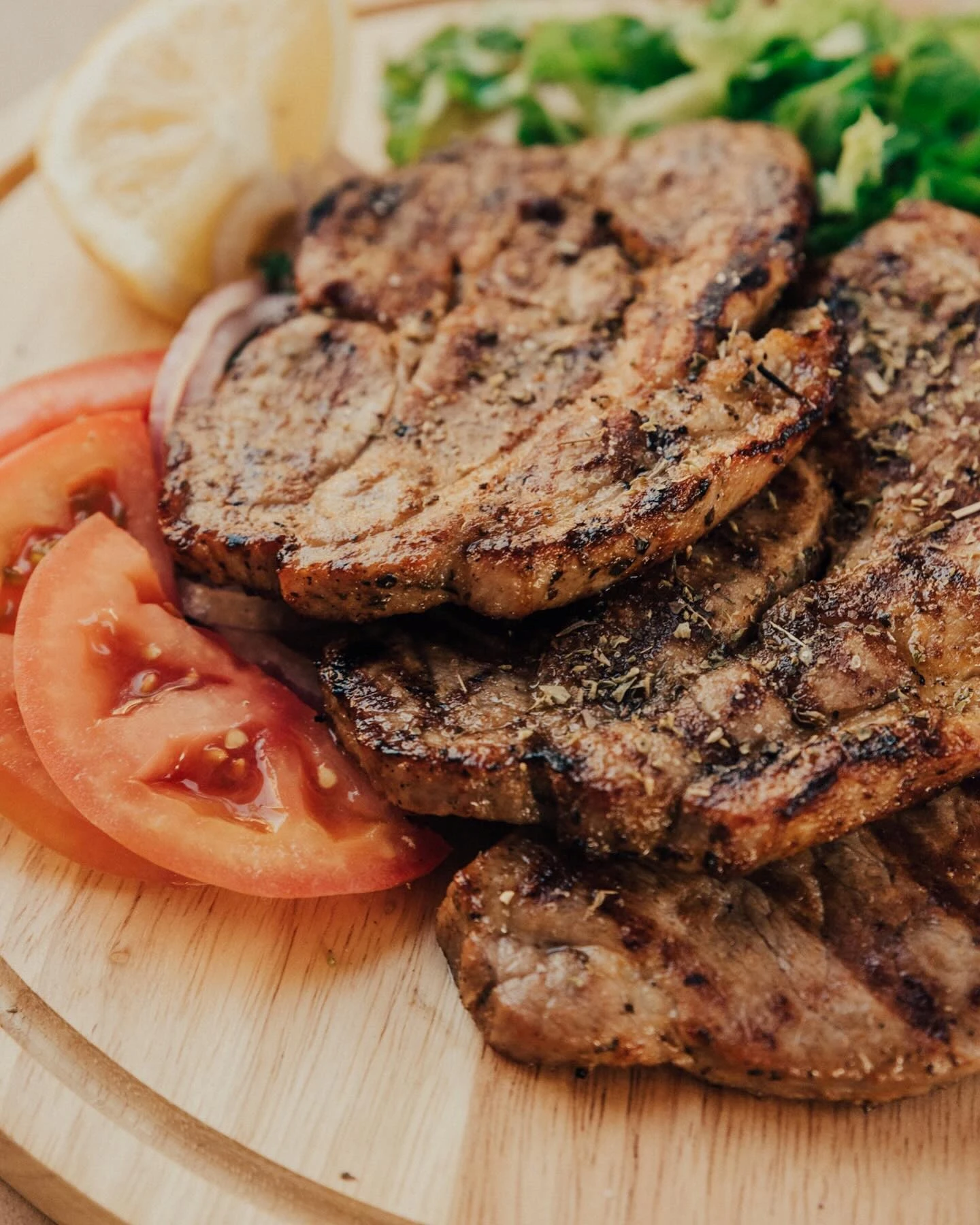 0-daskalos-ths-kallas-9.jpg?v=0