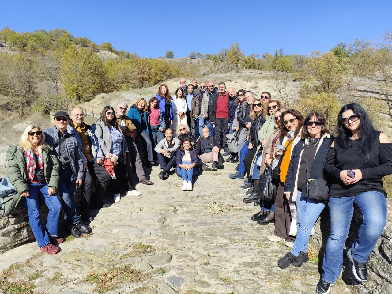 13-siatista.jpeg?v=0