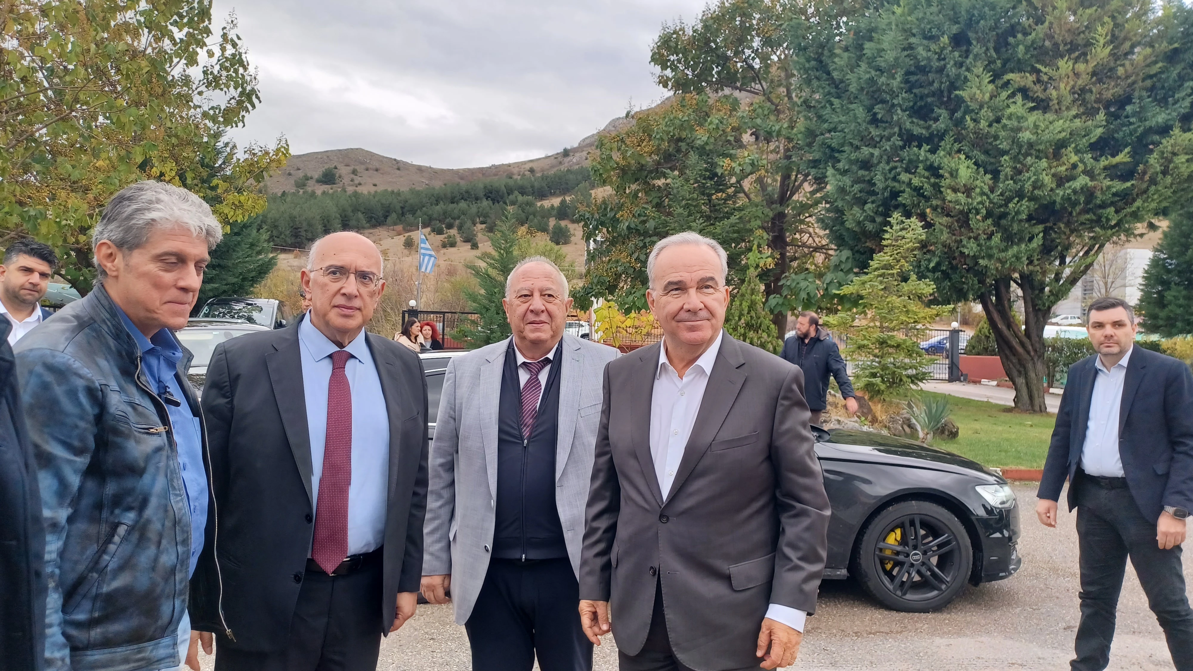 20251110-112700.jpg?v=0