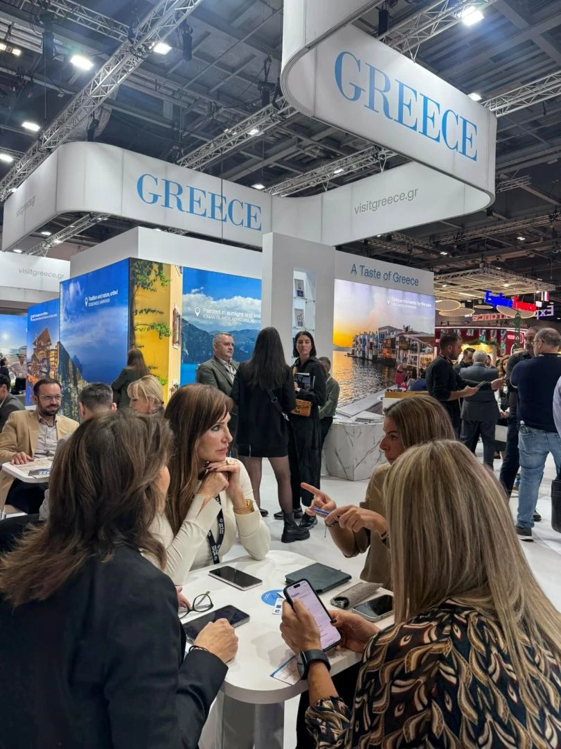 251112-i-perifereia-kentrikis-makedonias-se-draseis-toyristikis-provolis-sto-londino-foto-1.jpg?v=0