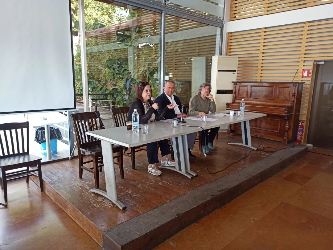 251112-topiko-festival-bauhaus-foto1.jpg?v=0