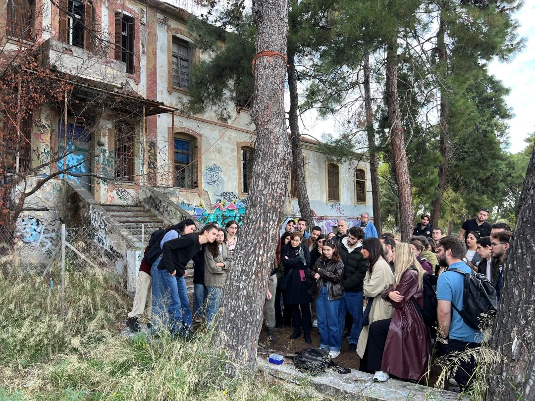 251112-topiko-festival-bauhaus-foto4.jpg?v=0