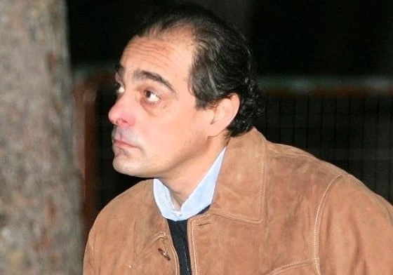 2ab-1762340116.jpg?v=0