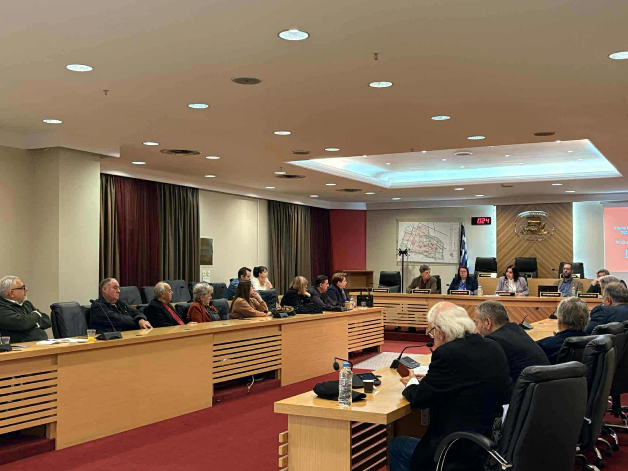 54831187-6a70-4d3e-aa9e-833868783eb5.jpg?v=0