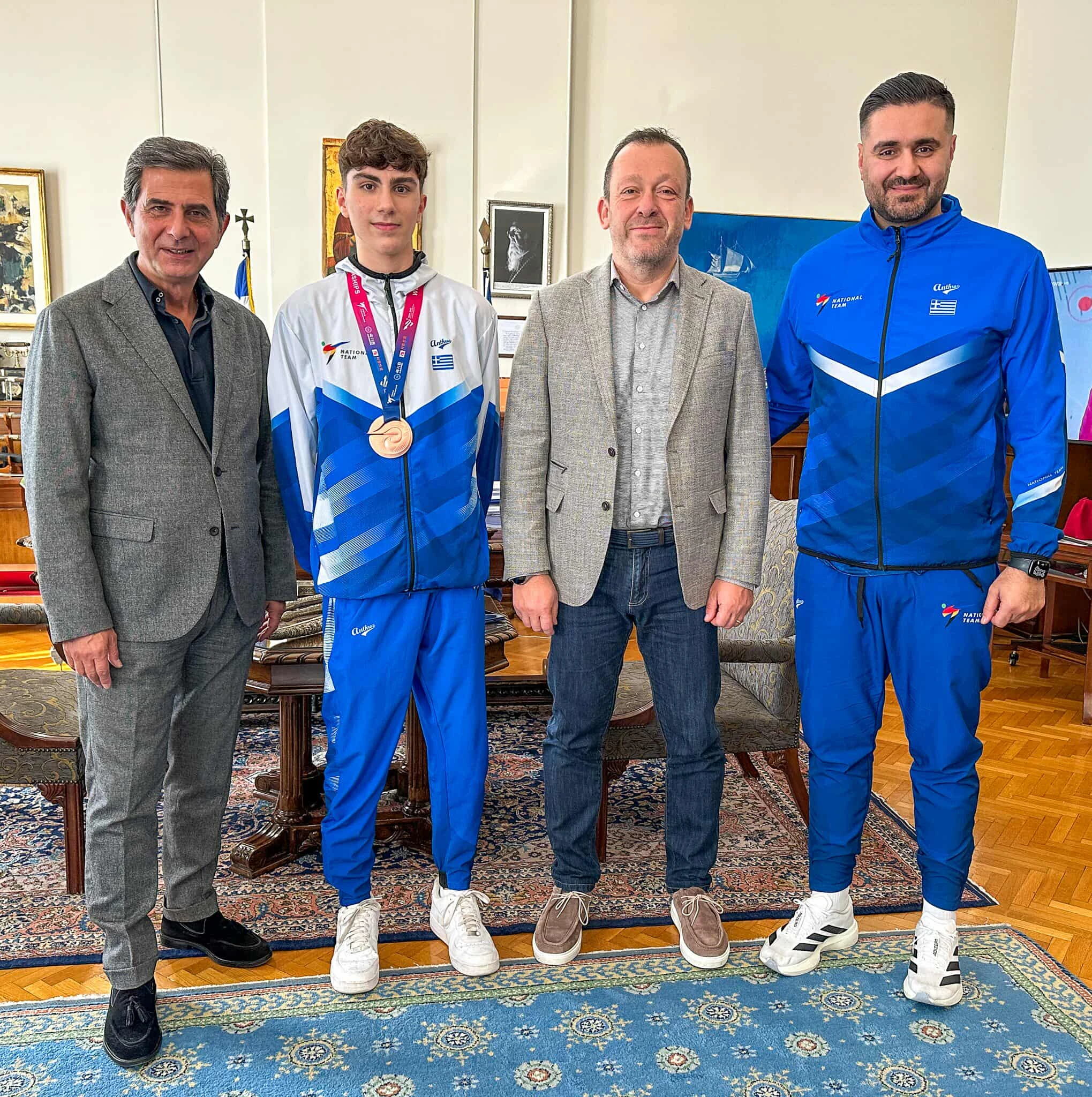 568697980-1332835214986963-2769167189107955122-n.jpg?v=0