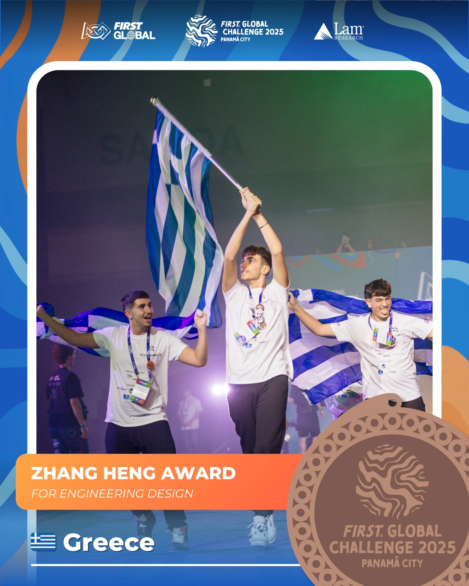 572916330-1133475065512676-1092970367988046922-n.jpg?v=0