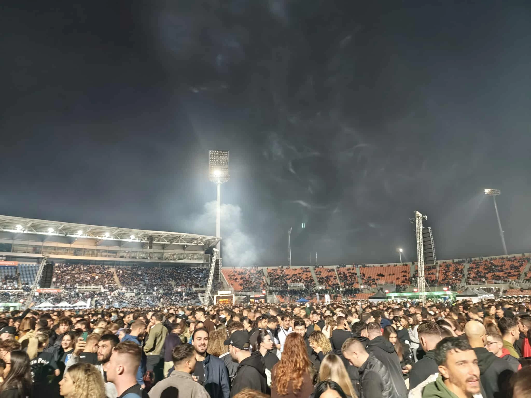 573245390-810609215193138-6354644699316548249-n.jpg?v=0 573245390-810609215193138-6354644699316548249-n.jpg?v=0