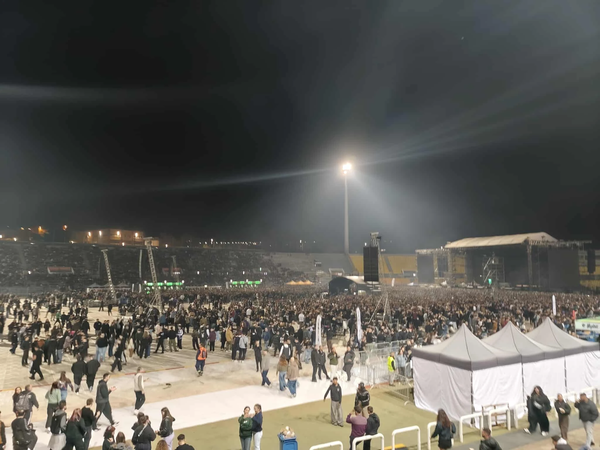 573837809-2297265677453066-6253154472299890671-n.jpg?v=0 573837809-2297265677453066-6253154472299890671-n.jpg?v=0