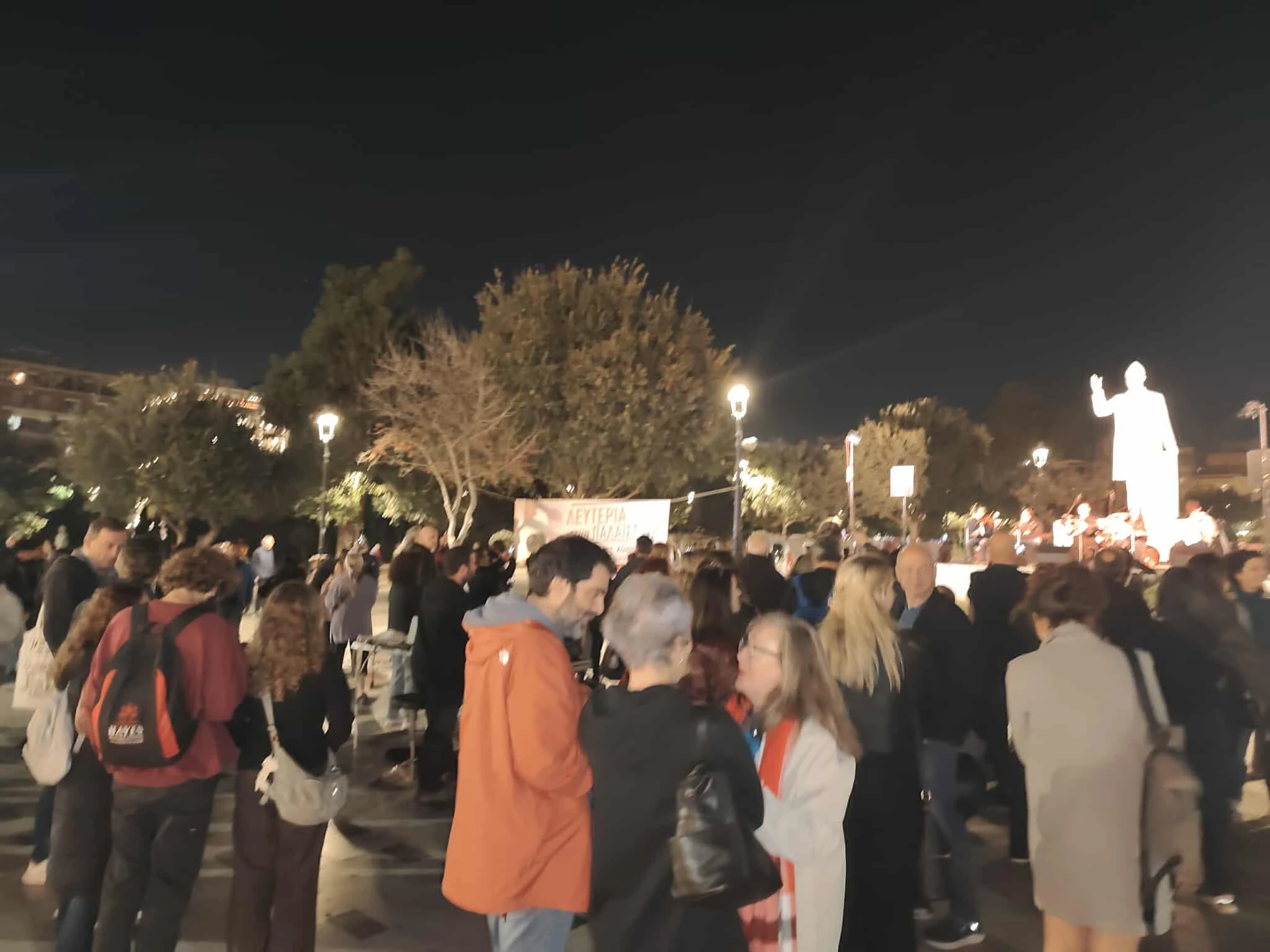 574199933-1354171603073529-767677513464798548-n.jpg?v=0