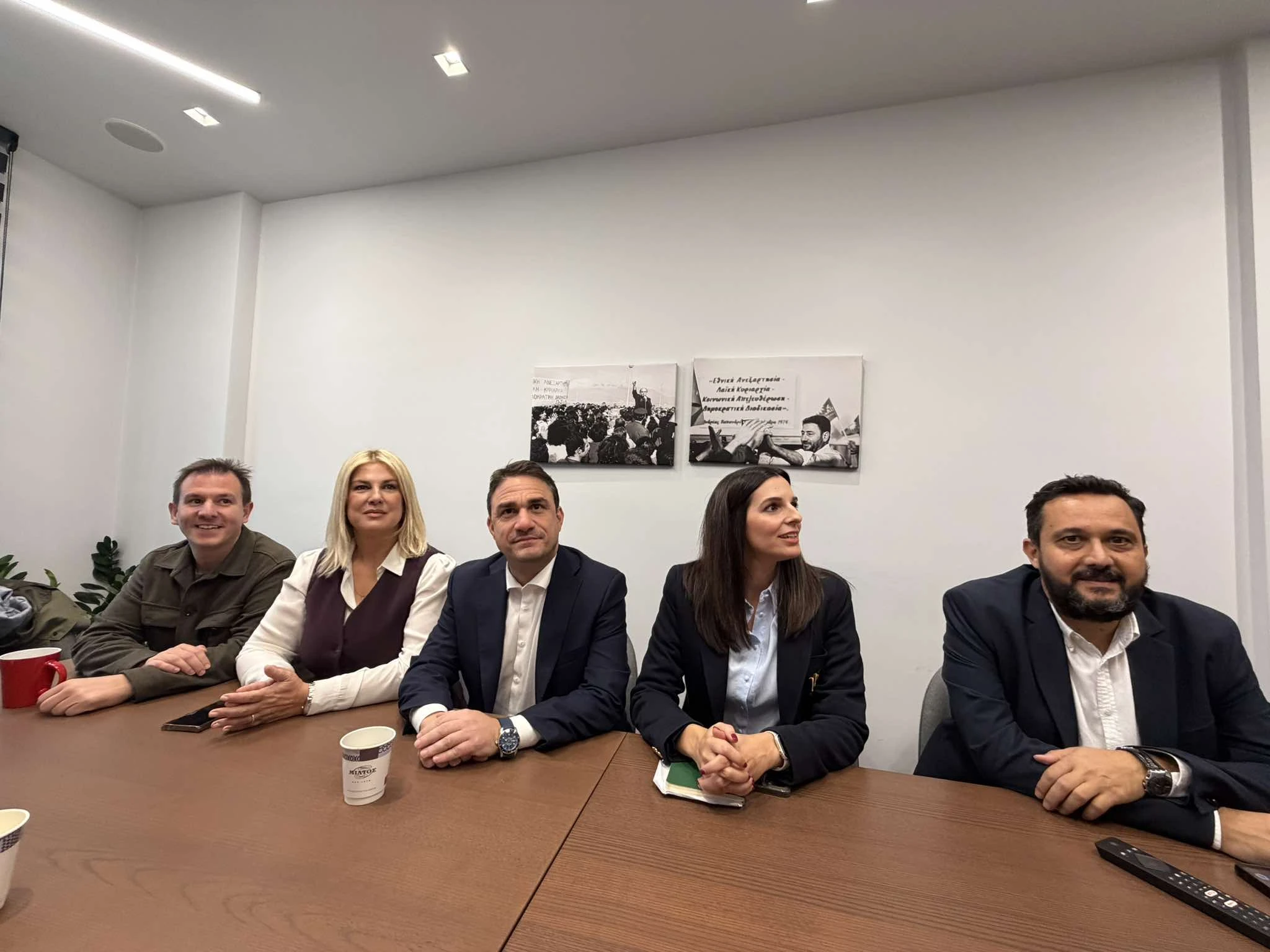 574288608-1578017970224098-2364663644784413860-n.jpg?v=0