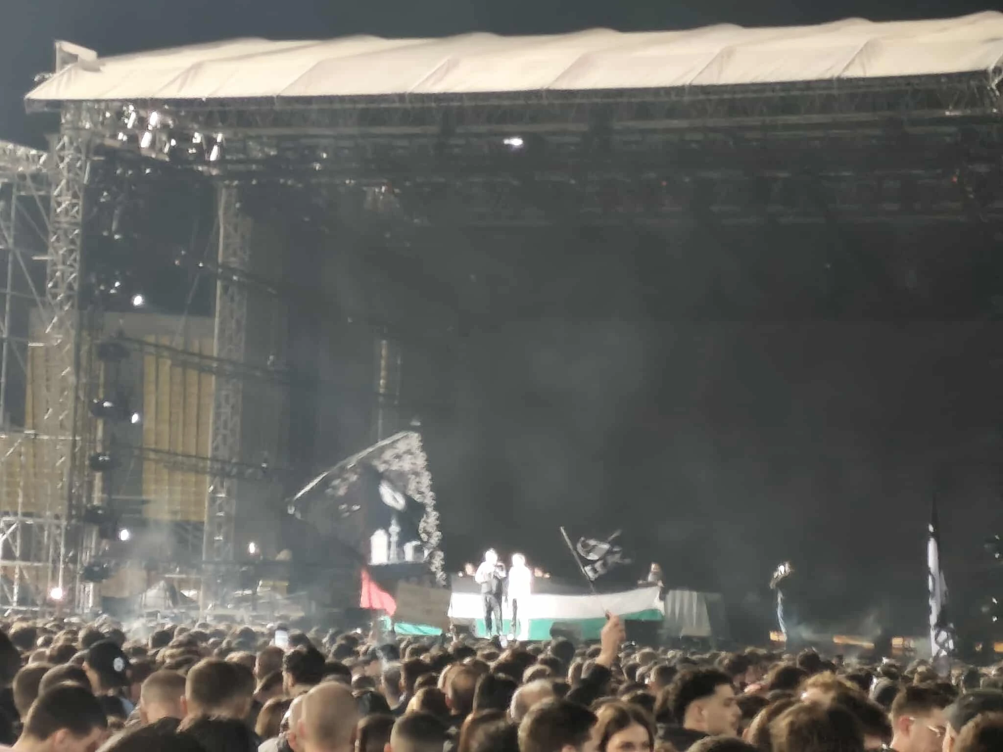 574629311-1589329655738632-7057106538854020822-n.jpg?v=0 574629311-1589329655738632-7057106538854020822-n.jpg?v=0