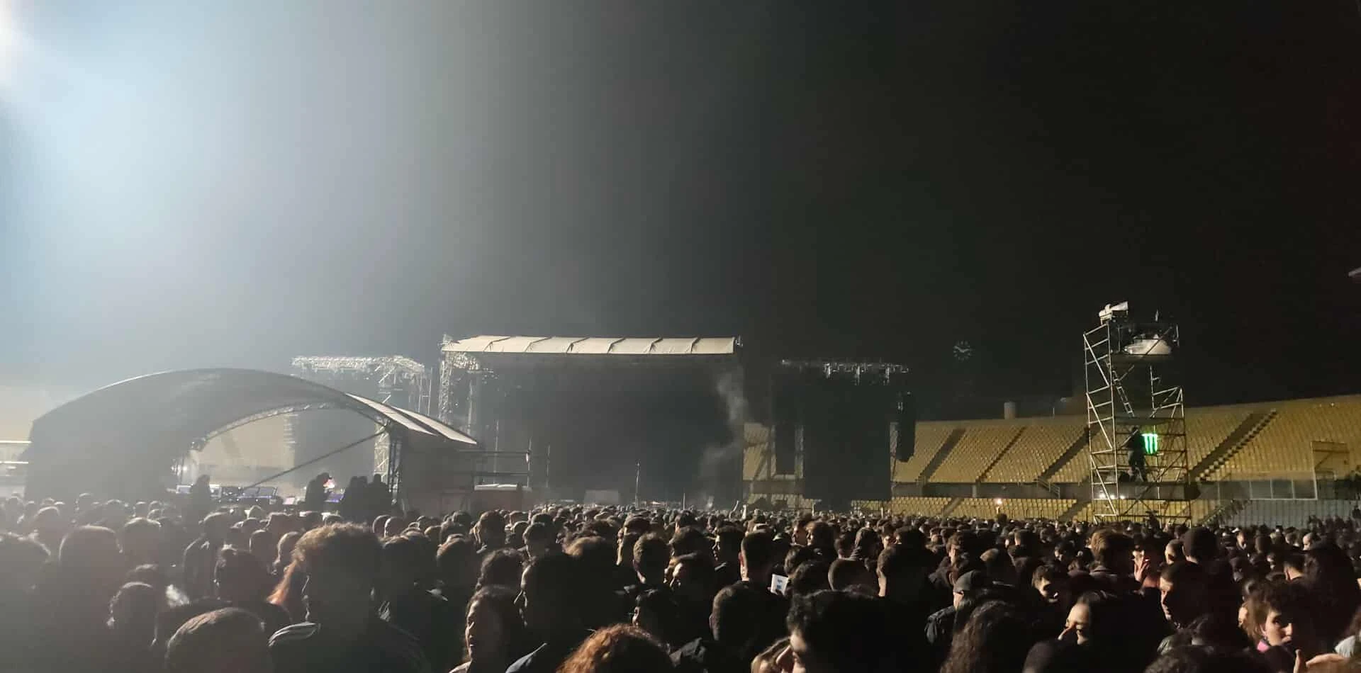 575081390-835930759363137-5630030109594863736-n.jpg 575081390-835930759363137-5630030109594863736-n.jpg