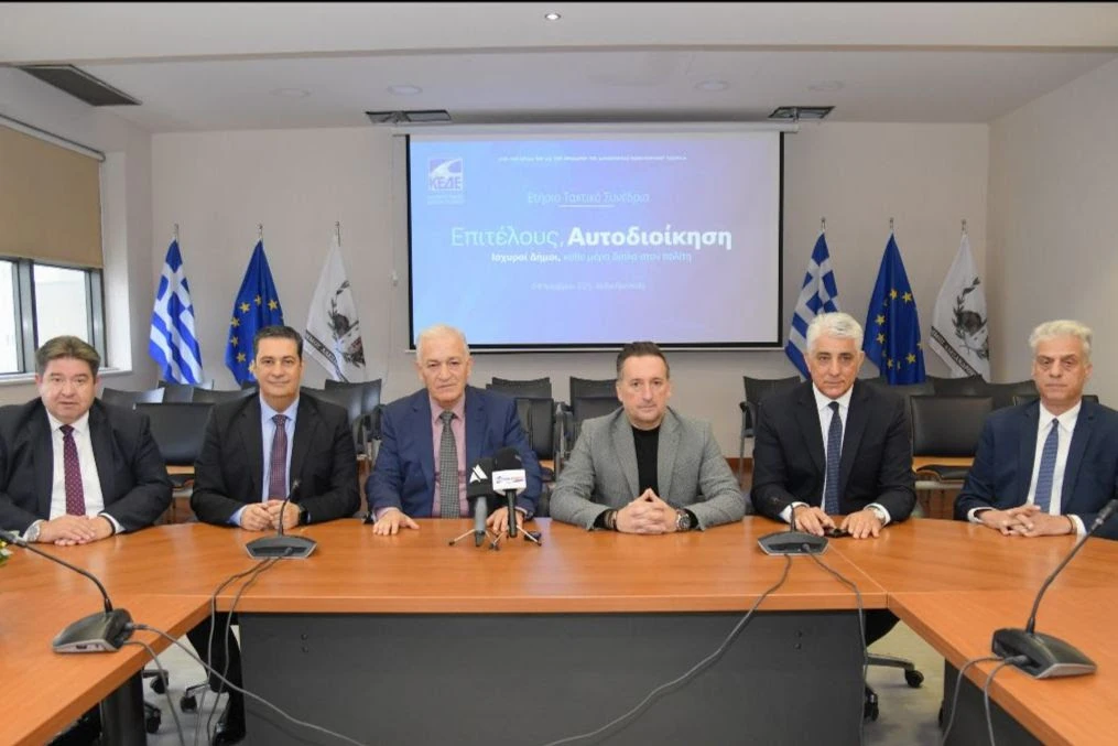 575191120-842372814823667-4056879736041576118-n.jpg?v=0