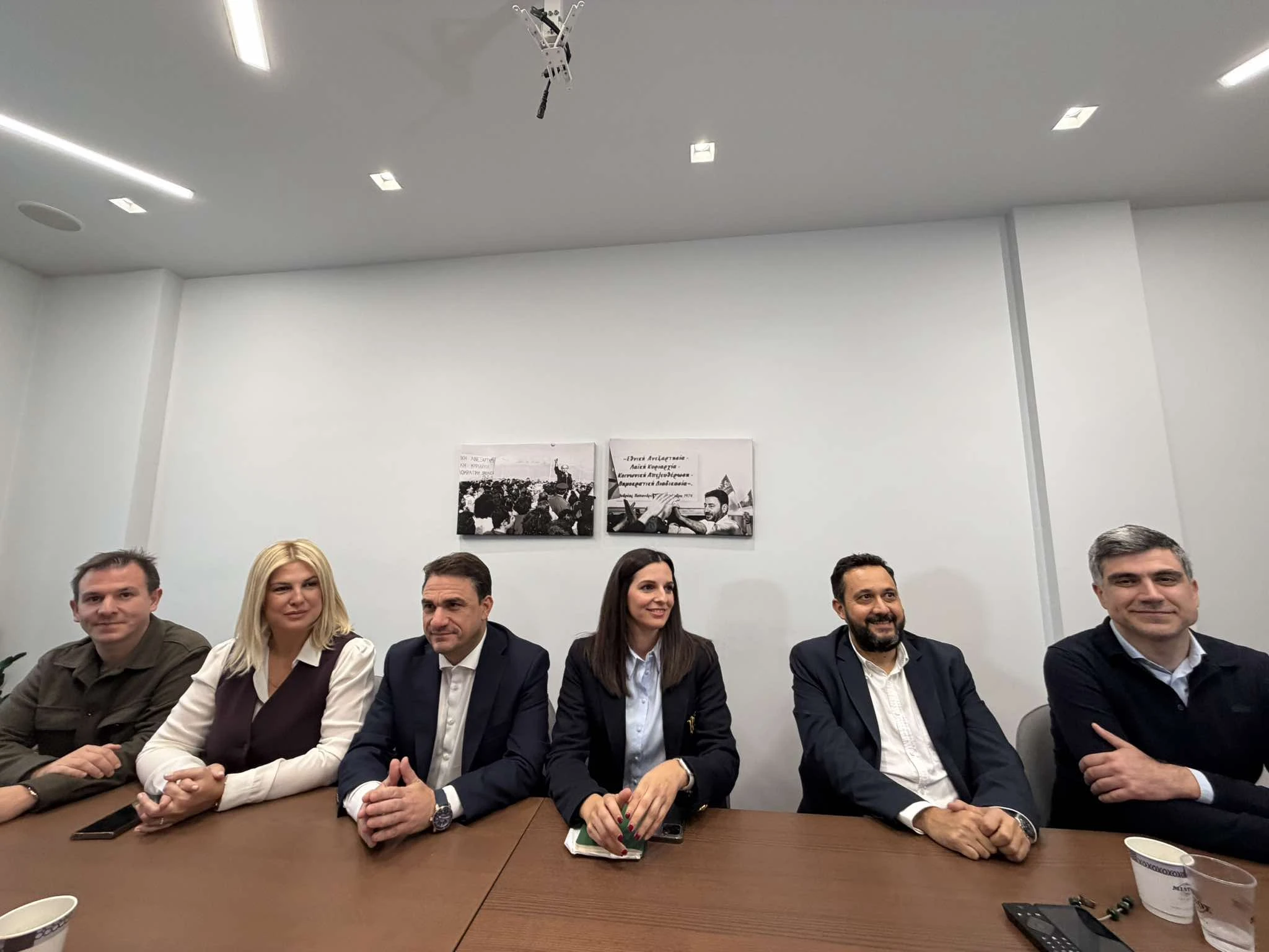 575258130-1623795718589890-8133791886135610531-n.jpg?v=0