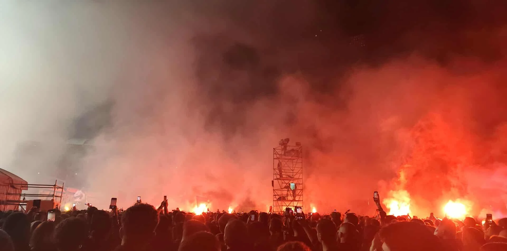 575761773-1306348434621451-1105390355825705699-n.jpg 575761773-1306348434621451-1105390355825705699-n.jpg