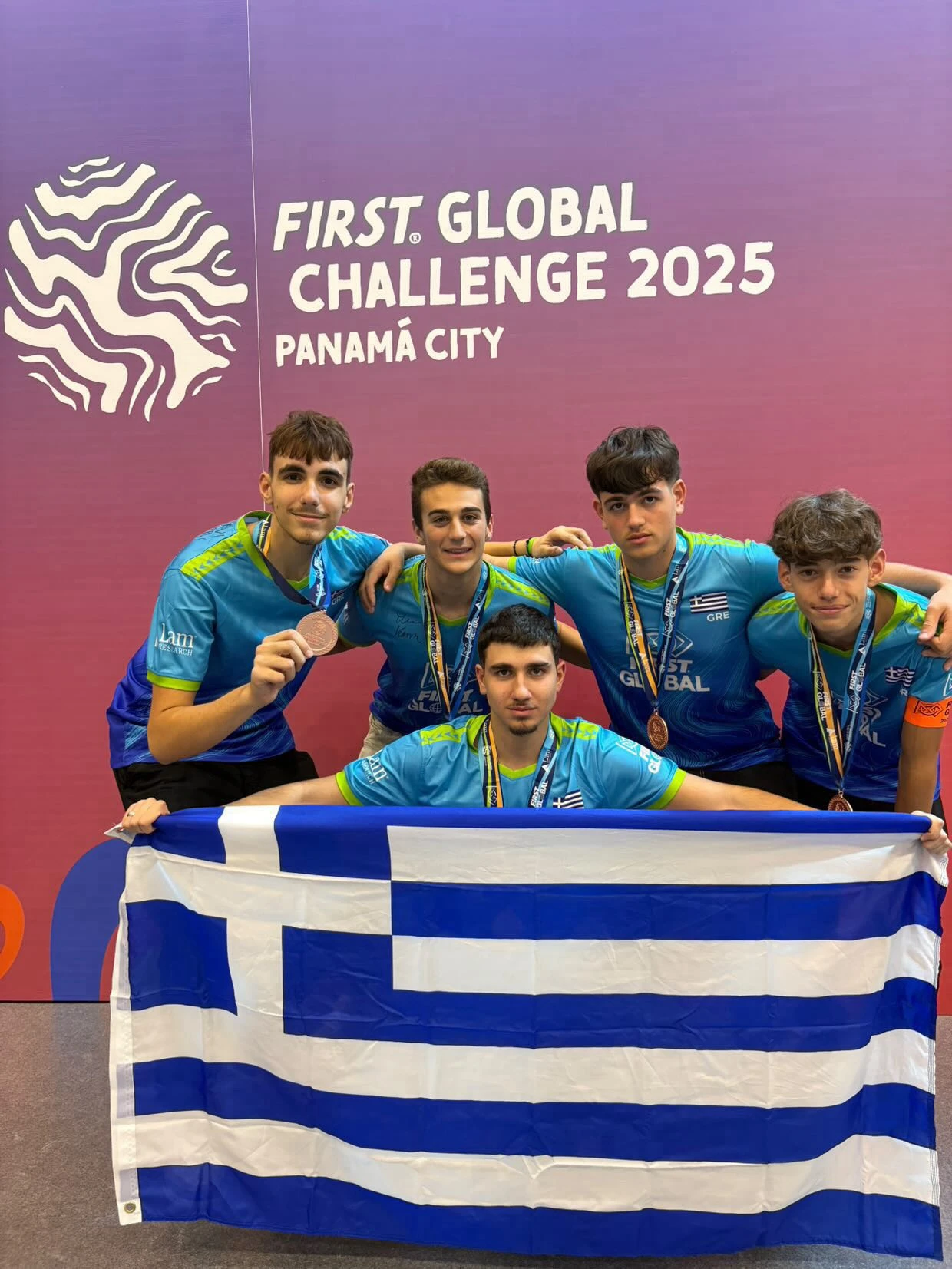 576308816-853960533637885-6942253992844873753-n.jpg?v=0