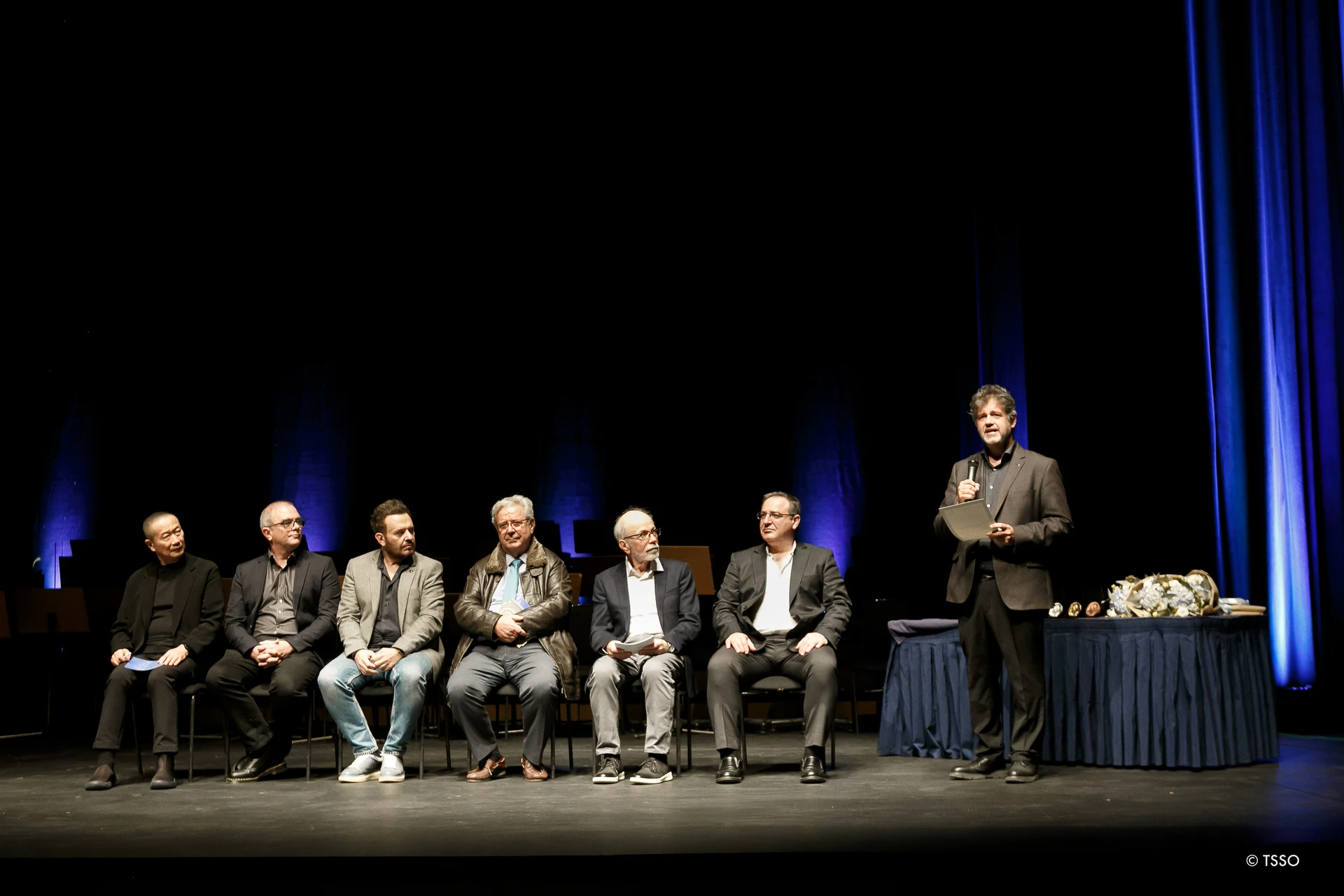 576538497-846490707734483-4188740031558638287-n.jpg?v=0