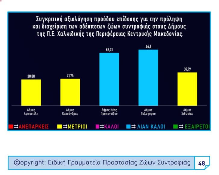 578262312-122247289598167901-7920957913730761753-n.jpg?v=0