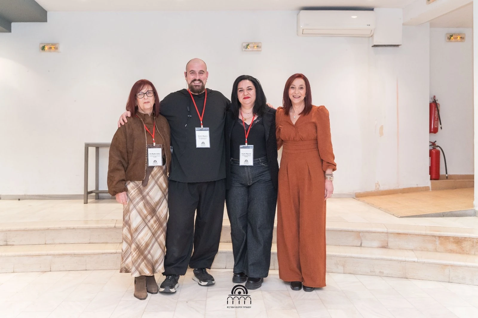 579261155-1291088096382195-7442423062645457571-n.jpg?v=0