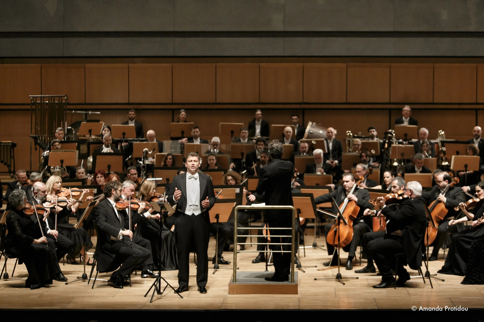 580488479-853800363670184-4754791484815290805-n.jpg?v=0