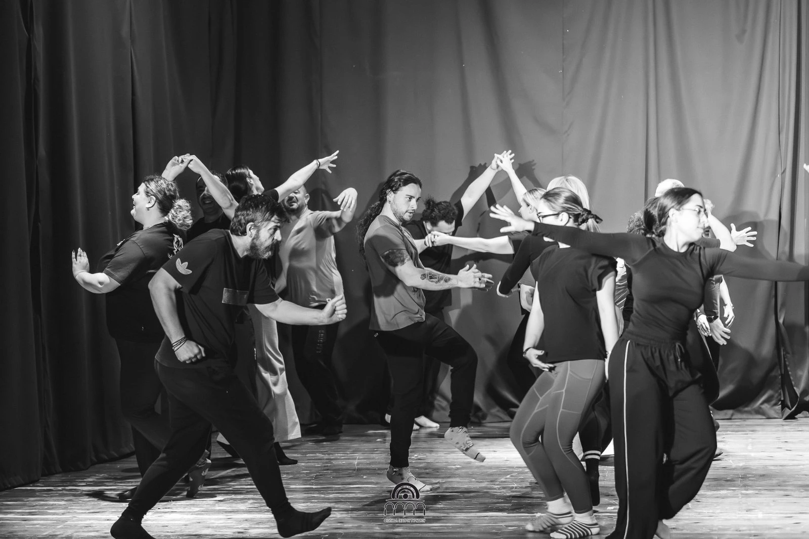 580519993-1291087823048889-787388019792641878-n.jpg?v=0