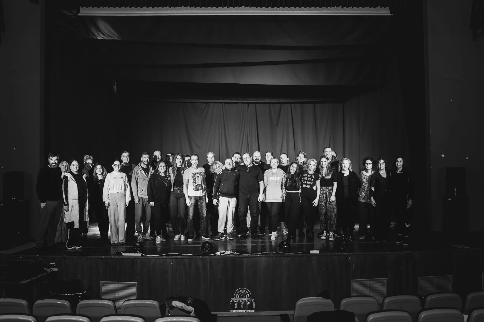 581123707-1291088276382177-1673636642707734842-n.jpg?v=0