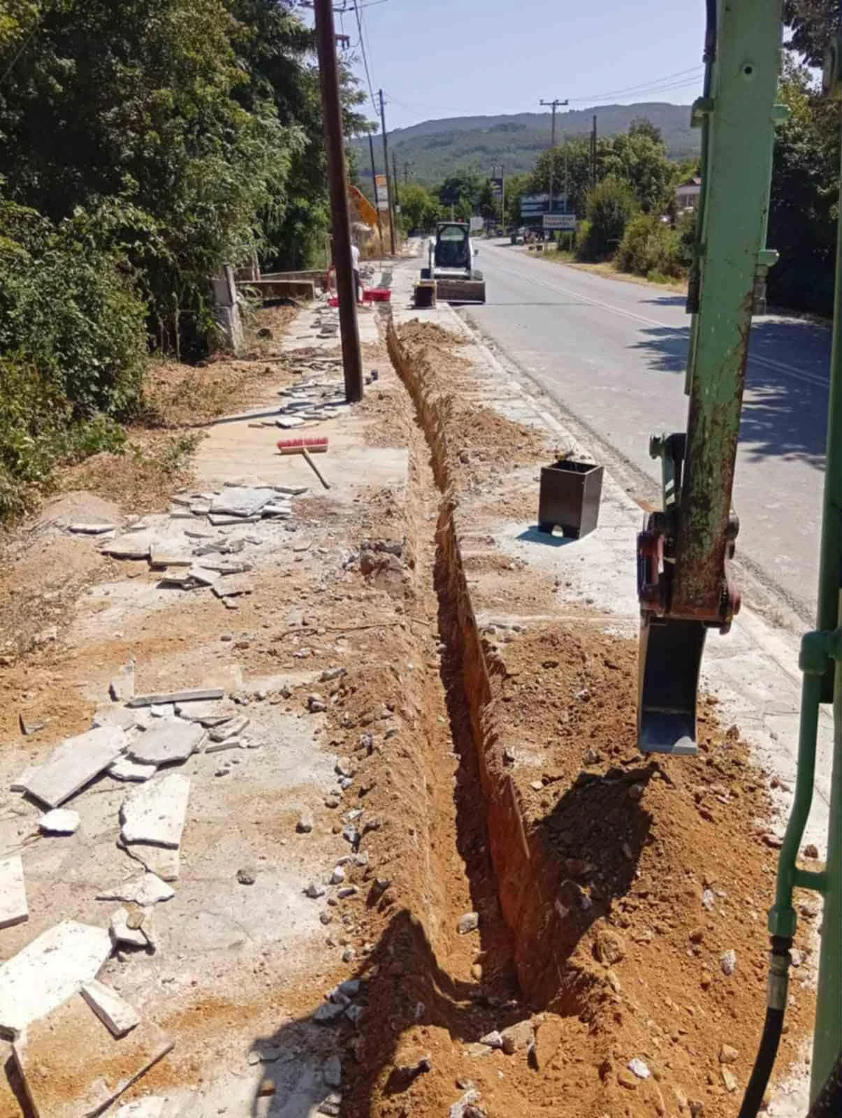 581428591-1138544495108774-5736868717695415863-n.jpg?v=0