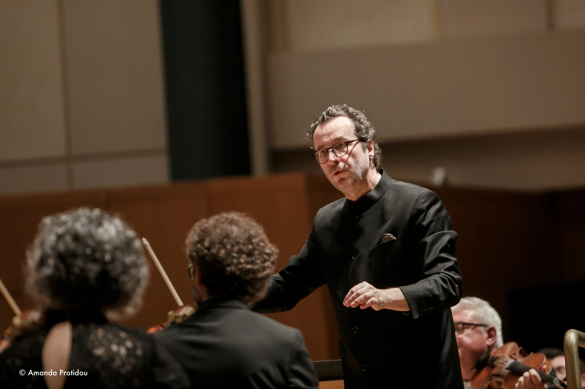 581844932-853800517003502-6132578226890810475-n.jpg?v=0