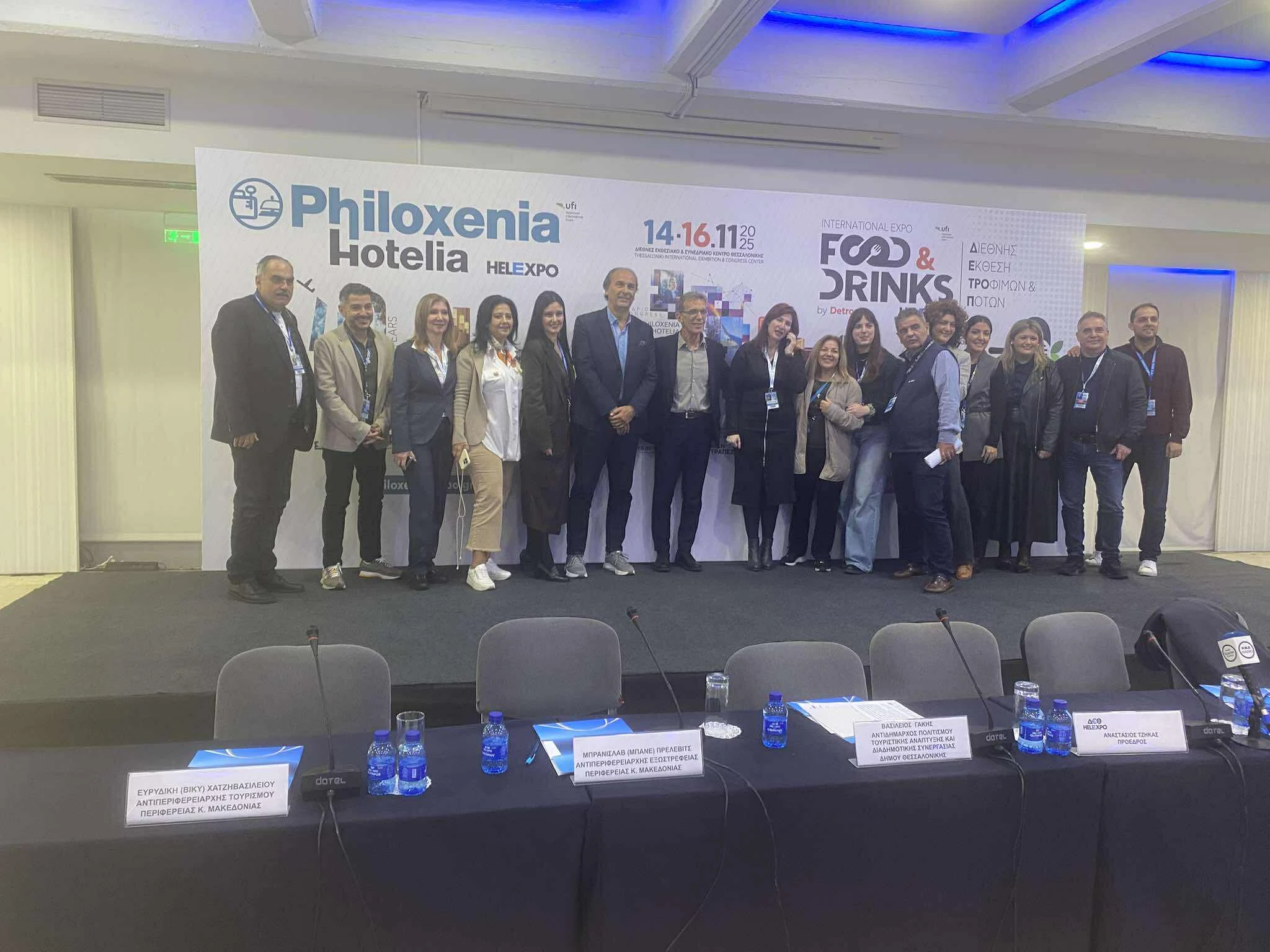 581969088-752811544482748-631028357614999745-n.jpg?v=0