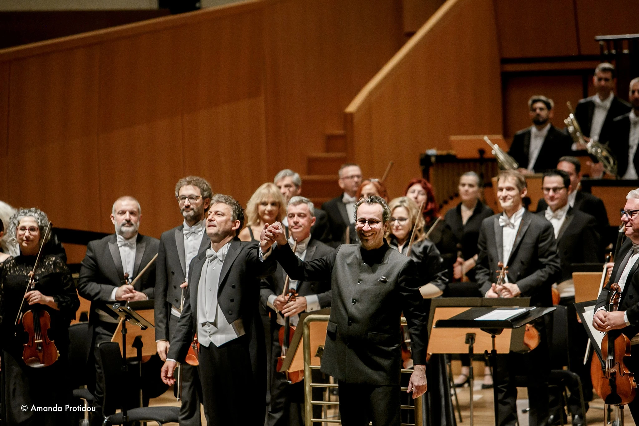 581999427-853800790336808-1471141566601034753-n.jpg?v=0