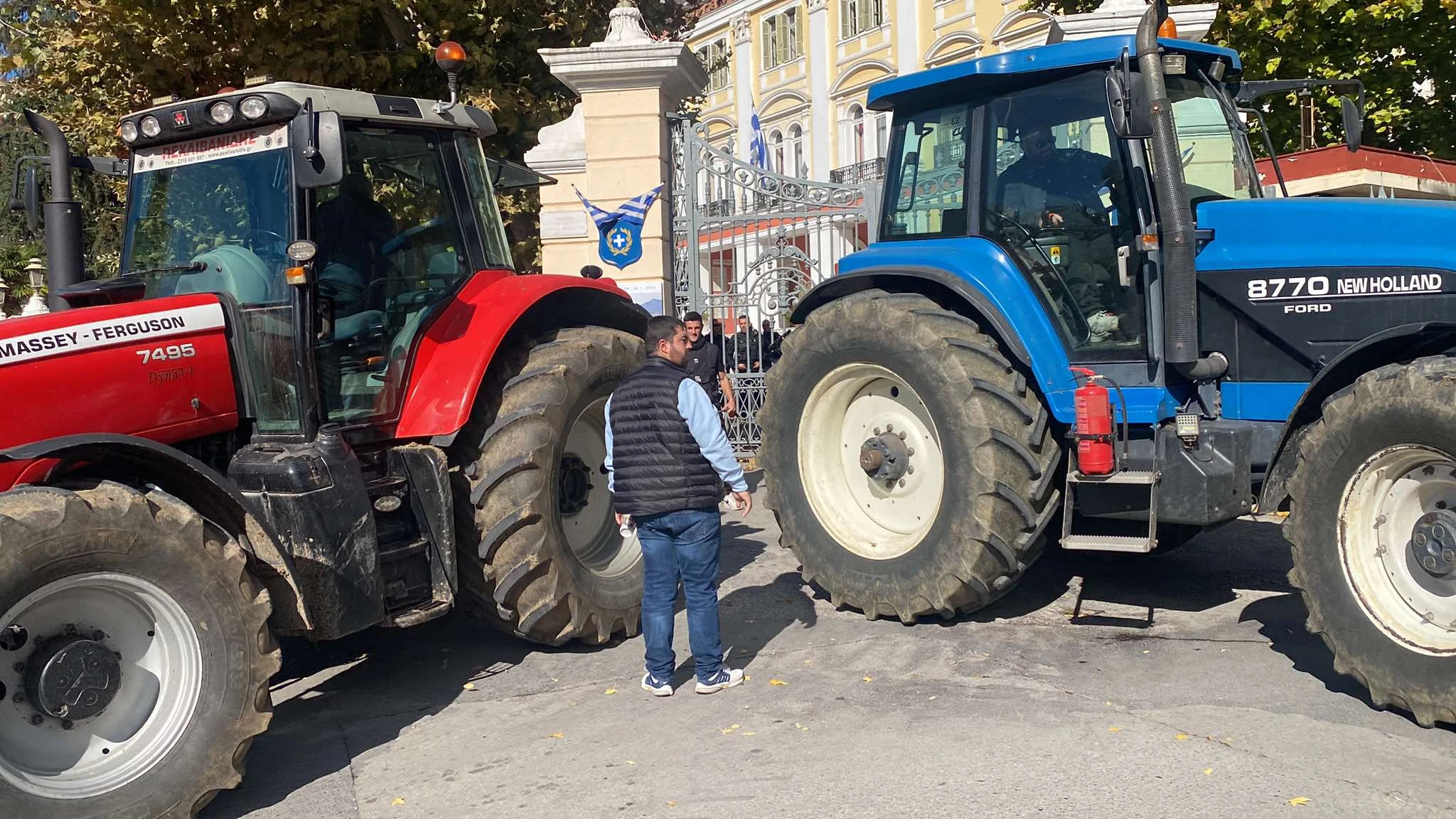 582050736-1348978550212122-8585270294898501494-n.jpg?v=0